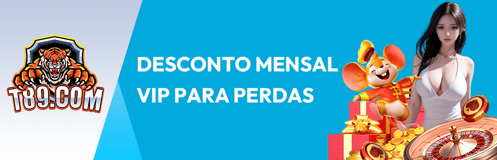 como ganhar dinheiro fazendo sacolé gourmet em casa