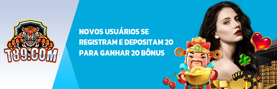 como ganhar dinheiro fazendo sacolé gourmet em casa